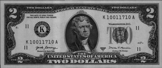 10011710 | US Date: 10/01/1710 | EU Date: 01/10/1710