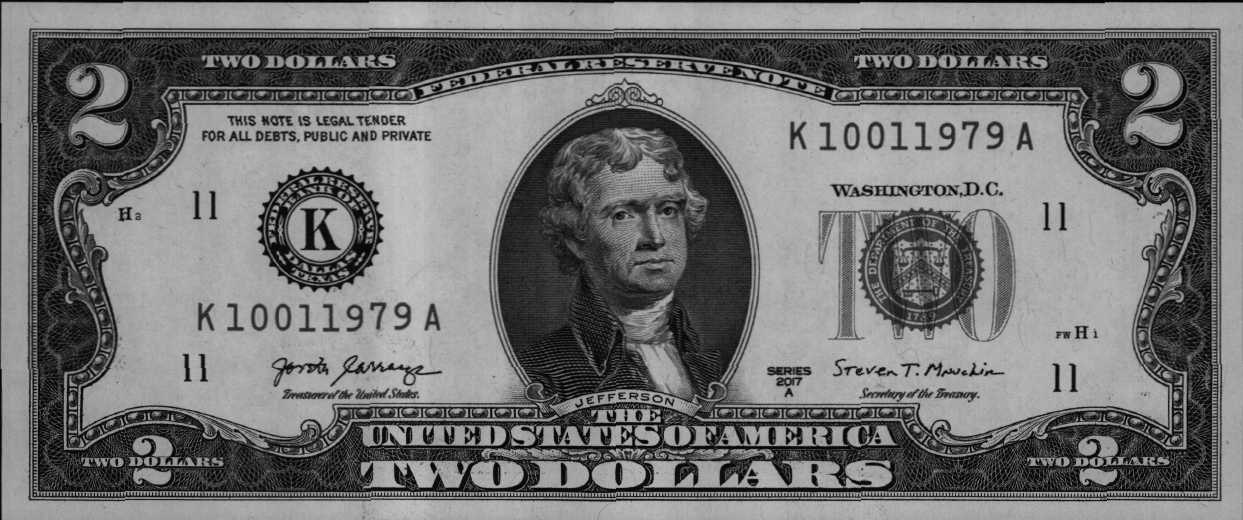 10011979 | US Date: 10/01/1979 | EU Date: 01/10/1979