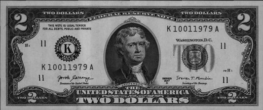 10011979 | US Date: 10/01/1979 | EU Date: 01/10/1979