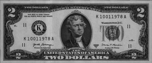 10011978 | US Date: 10/01/1978 | EU Date: 01/10/1978