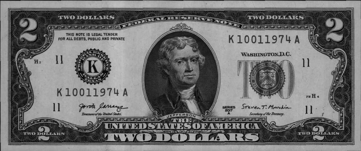 10011974 | US Date: 10/01/1974 | EU Date: 01/10/1974