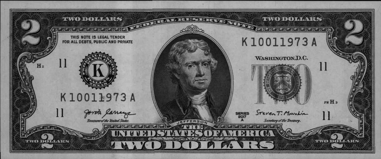 10011973 | US Date: 10/01/1973 | EU Date: 01/10/1973