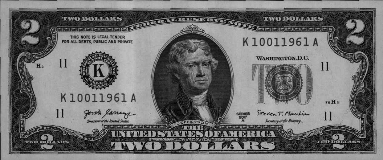 10011961 | US Date: 10/01/1961 | EU Date: 01/10/1961