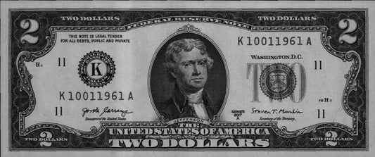 10011961 | US Date: 10/01/1961 | EU Date: 01/10/1961