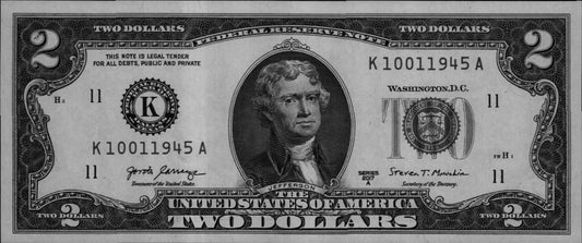 10011945 | US Date: 10/01/1945 | EU Date: 01/10/1945