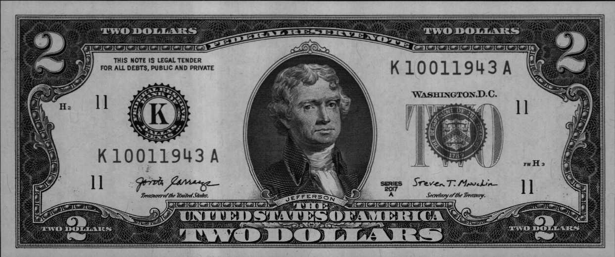 10011943 | US Date: 10/01/1943 | EU Date: 01/10/1943