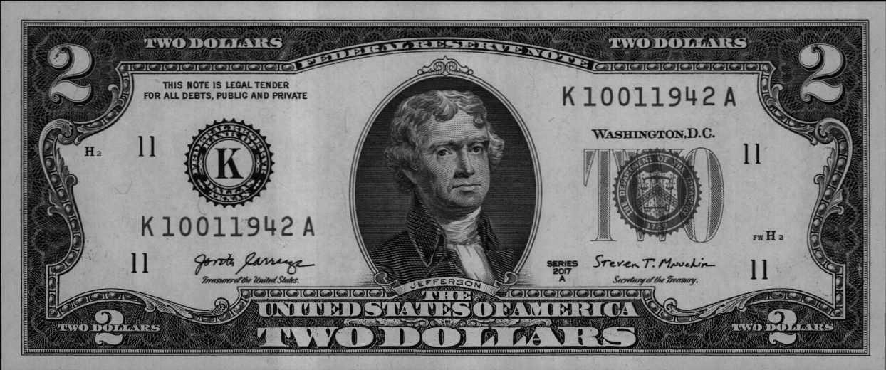 10011942 | US Date: 10/01/1942 | EU Date: 01/10/1942