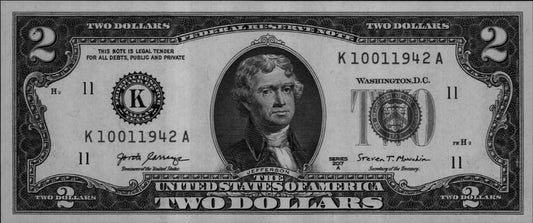 10011942 | US Date: 10/01/1942 | EU Date: 01/10/1942