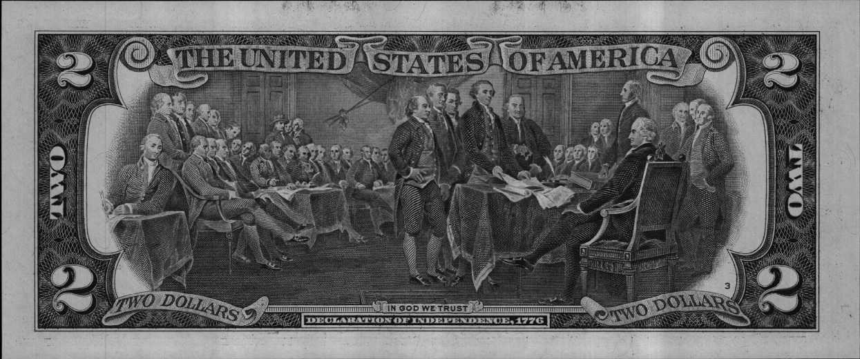 10011942 | US Date: 10/01/1942 | EU Date: 01/10/1942