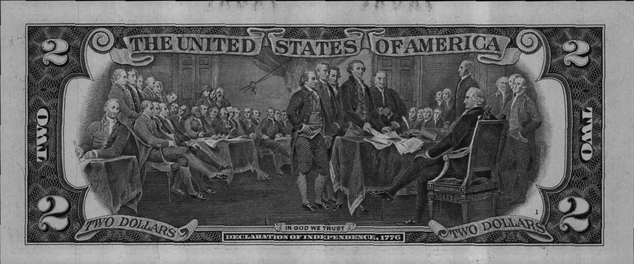 10011941 | US Date: 10/01/1941 | EU Date: 01/10/1941
