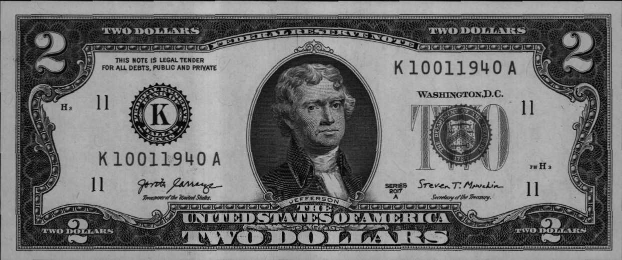 10011940 | US Date: 10/01/1940 | EU Date: 01/10/1940
