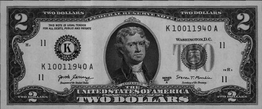10011940 | US Date: 10/01/1940 | EU Date: 01/10/1940