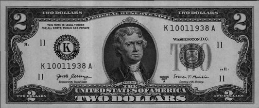 10011938 | US Date: 10/01/1938 | EU Date: 01/10/1938