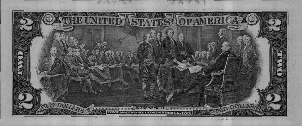 10011935 | US Date: 10/01/1935 | EU Date: 01/10/1935