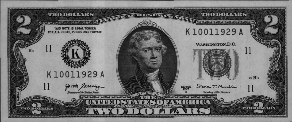 10011929 | US Date: 10/01/1929 | EU Date: 01/10/1929