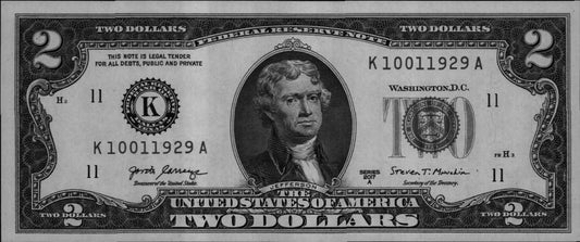 10011929 | US Date: 10/01/1929 | EU Date: 01/10/1929