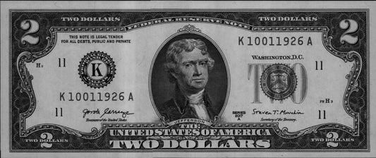 10011926 | US Date: 10/01/1926 | EU Date: 01/10/1926