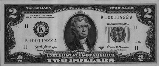 10011922 | US Date: 10/01/1922 | EU Date: 01/10/1922