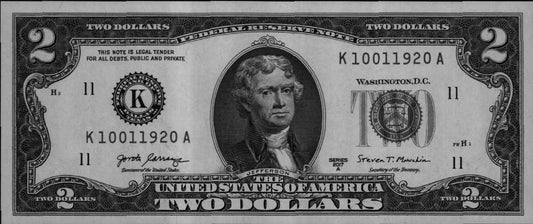 10011920 | US Date: 10/01/1920 | EU Date: 01/10/1920