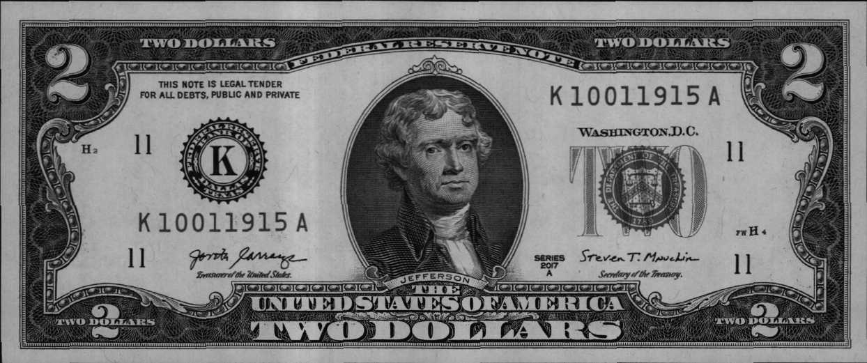 10011915 | US Date: 10/01/1915 | EU Date: 01/10/1915