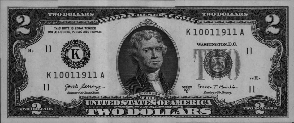 10011911 | US Date: 10/01/1911 | EU Date: 01/10/1911