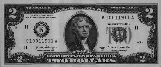 10011911 | US Date: 10/01/1911 | EU Date: 01/10/1911