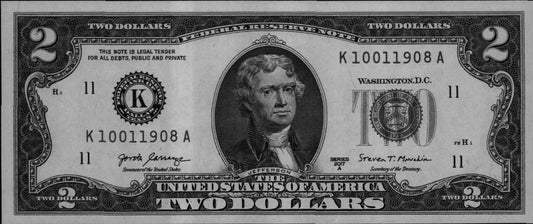 10011908 | US Date: 10/01/1908 | EU Date: 01/10/1908