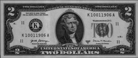 10011906 | US Date: 10/01/1906 | EU Date: 01/10/1906