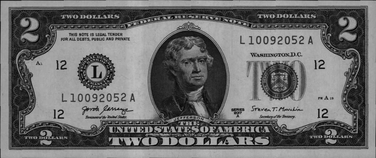 10092052 | US Date: 10/09/2052 | EU Date: 09/10/2052