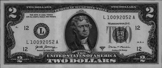 10092052 | US Date: 10/09/2052 | EU Date: 09/10/2052