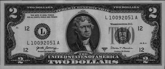10092051 | US Date: 10/09/2051 | EU Date: 09/10/2051