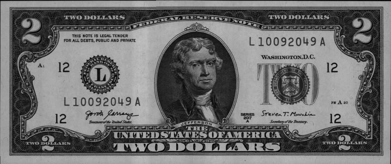 10092049 | US Date: 10/09/2049 | EU Date: 09/10/2049