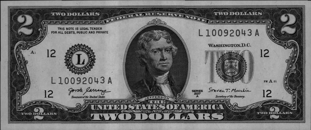 10092043 | US Date: 10/09/2043 | EU Date: 09/10/2043