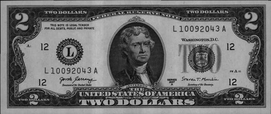 10092043 | US Date: 10/09/2043 | EU Date: 09/10/2043