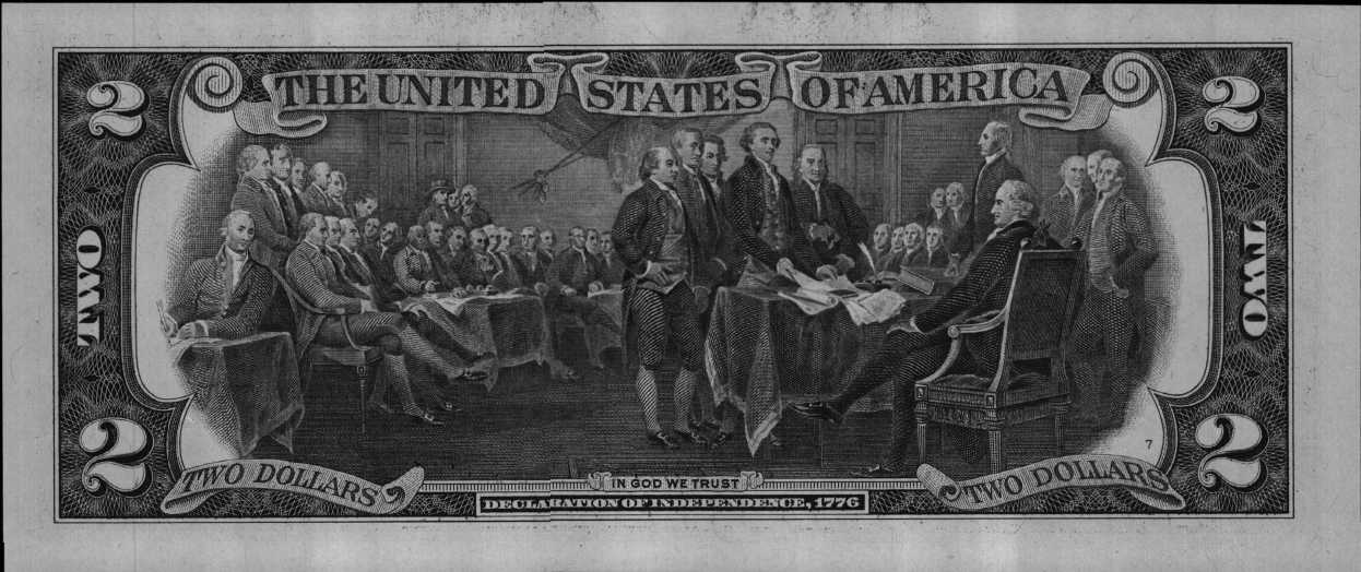 10092043 | US Date: 10/09/2043 | EU Date: 09/10/2043