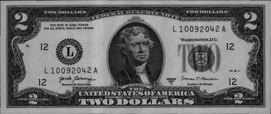 10092042 | US Date: 10/09/2042 | EU Date: 09/10/2042