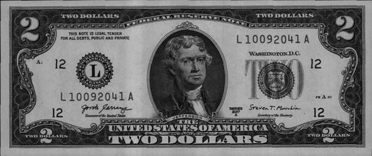 10092041 | US Date: 10/09/2041 | EU Date: 09/10/2041