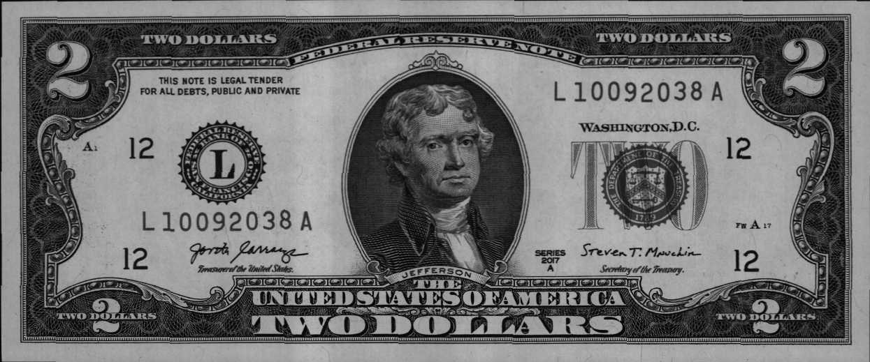 10092038 | US Date: 10/09/2038 | EU Date: 09/10/2038