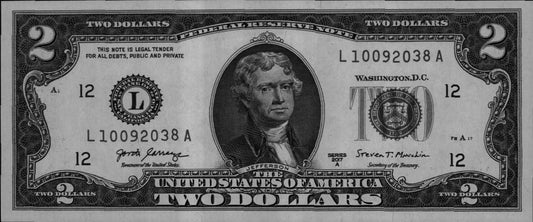 10092038 | US Date: 10/09/2038 | EU Date: 09/10/2038