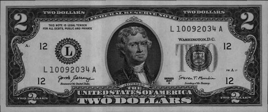 10092034 | US Date: 10/09/2034 | EU Date: 09/10/2034