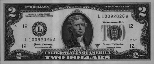 10092026 | US Date: 10/09/2026 | EU Date: 09/10/2026