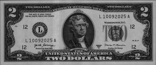 10092025 | US Date: 10/09/2025 | EU Date: 09/10/2025