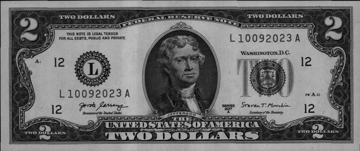 10092023 | US Date: 10/09/2023 | EU Date: 09/10/2023