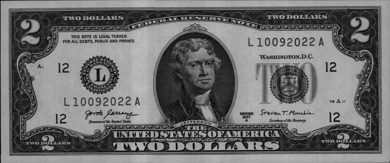 10092022 | US Date: 10/09/2022 | EU Date: 09/10/2022
