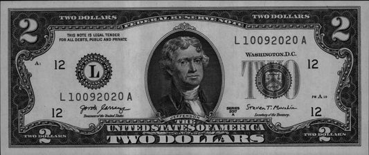 10092020 | US Date: 10/09/2020 | EU Date: 09/10/2020