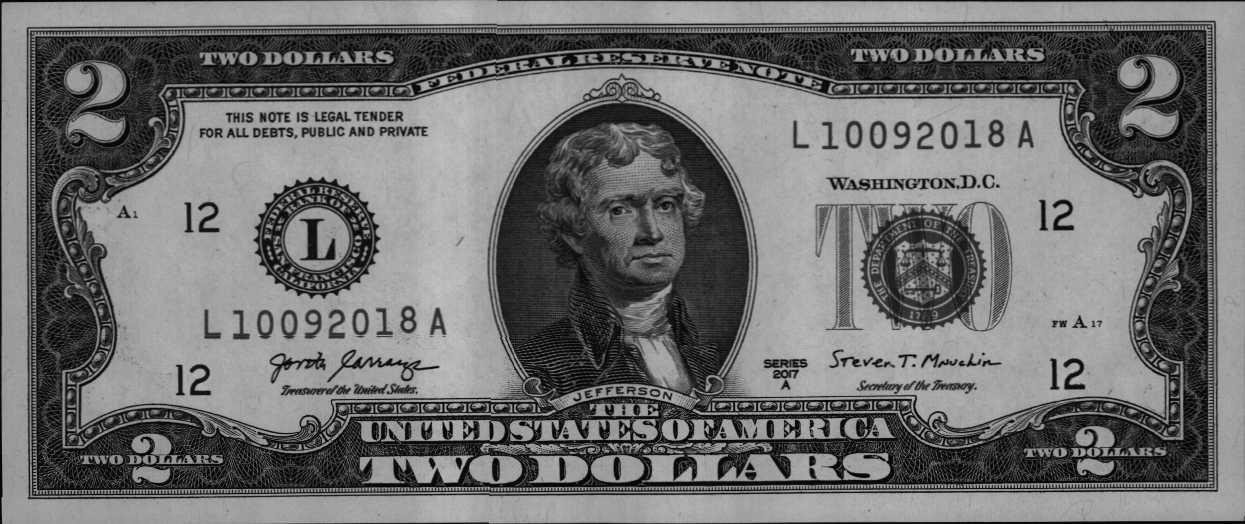 10092018 | US Date: 10/09/2018 | EU Date: 09/10/2018