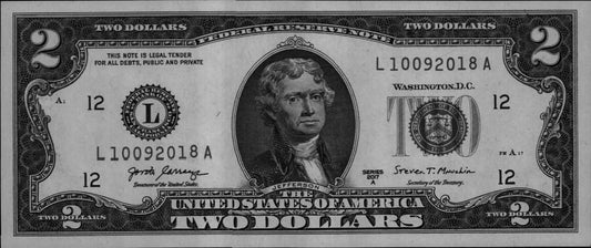 10092018 | US Date: 10/09/2018 | EU Date: 09/10/2018