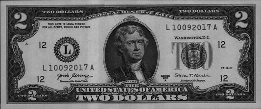 10092017 | US Date: 10/09/2017 | EU Date: 09/10/2017