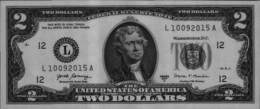 10092015 | US Date: 10/09/2015 | EU Date: 09/10/2015