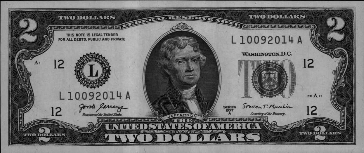 10092014 | US Date: 10/09/2014 | EU Date: 09/10/2014